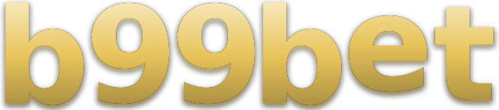 b99bet logo