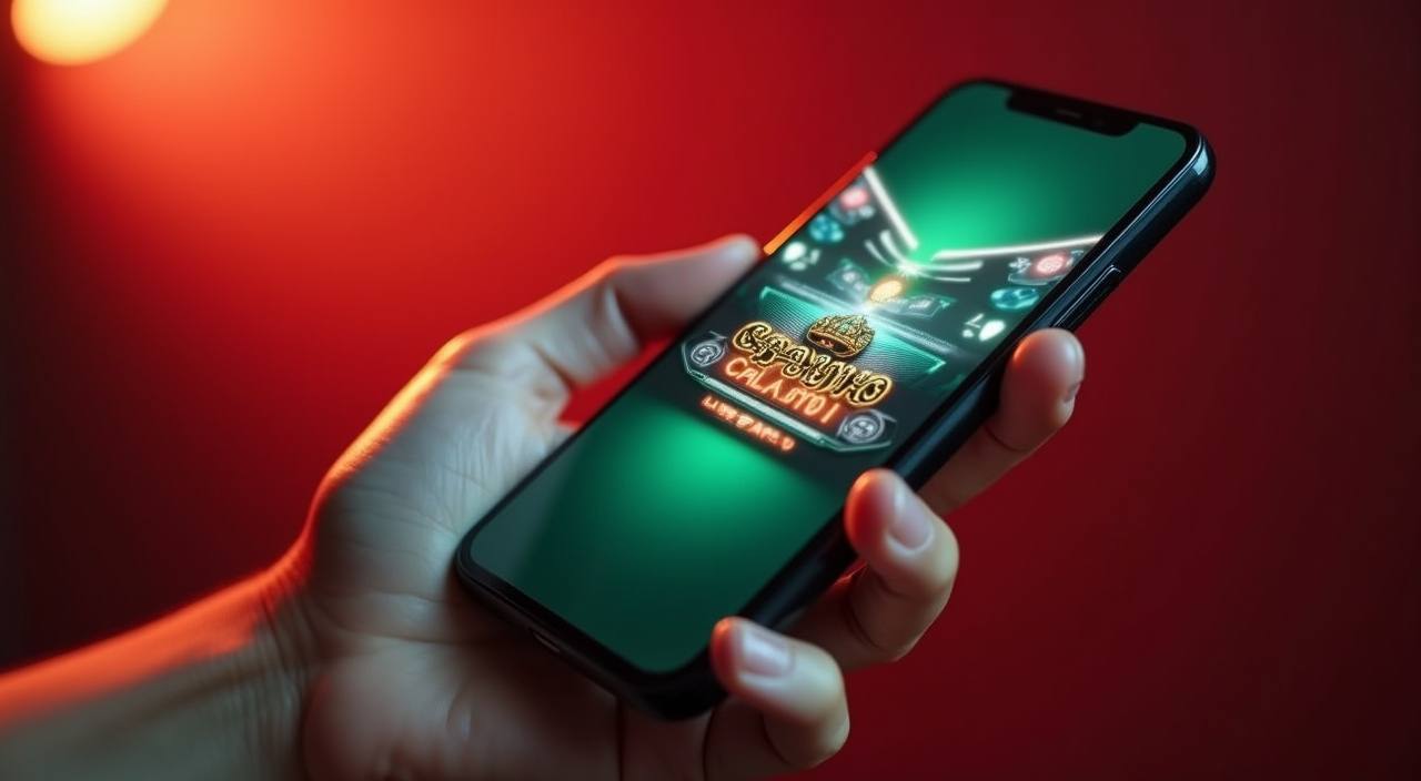 b99bet mobile gaming