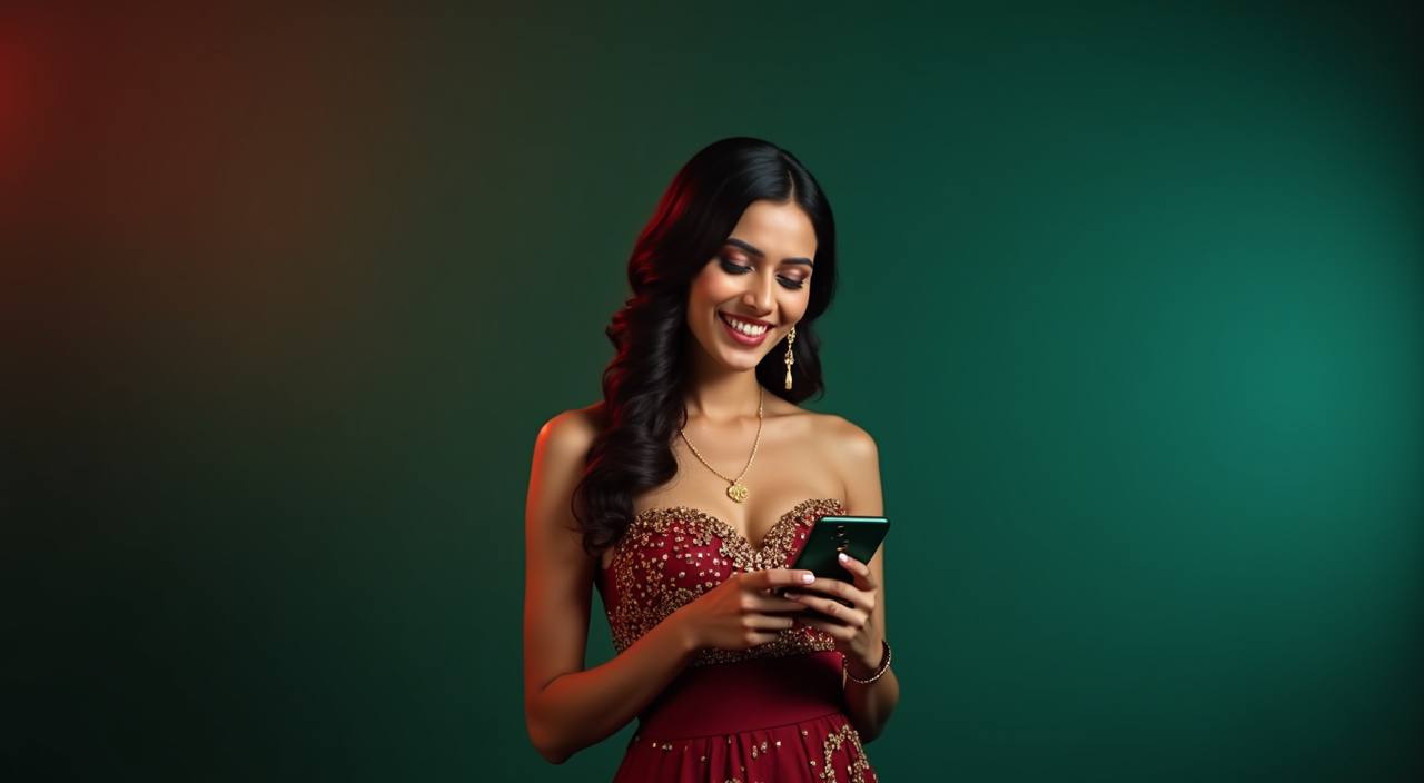b99bet b99bet গোপনীয়তা নীতির বিবরণ