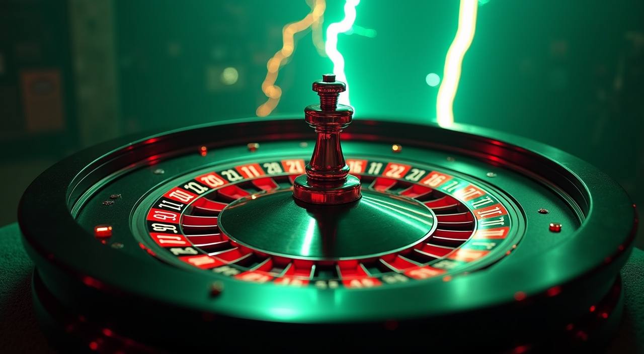 b99bet b99bet ক্যাসিনোতে আপনাকে স্বাগতম