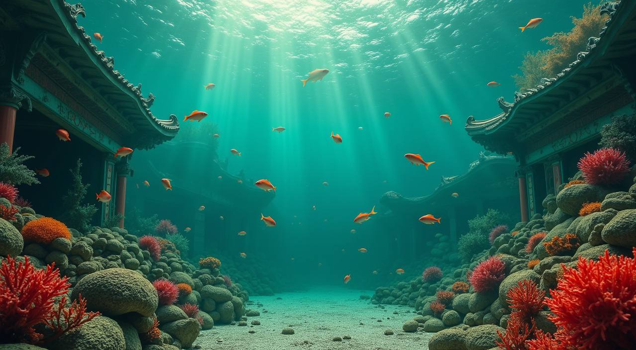b99bet b99bet বাংলাদেশের জন্য নির্ভরযোগ্য ও স্বচ্ছ পেমেন্ট ফোকাসের প্ল্যাটফর্ম